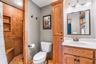 11620 40th Ave N, Plymouth, MN 55441 - Photo 20