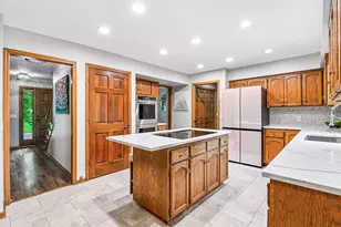 11620 40th Ave N, Plymouth, MN 55441 - Photo 6