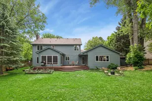 11620 40th Ave N, Plymouth, MN 55441 - Photo 44