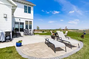 4508 70th St S, Glyndon, MN 56547 - Photo 68