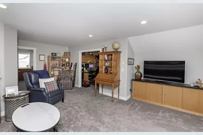 4508 70th Street S, Glyndon, MN 56547 - Photo 26