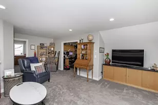 4508 70th St S, Glyndon, MN 56547 - Photo 26