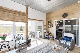 4508 70th St S, Glyndon, MN 56547 - Photo 48