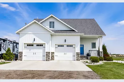4508 70th Street S, Glyndon, MN 56547 - Photo 60