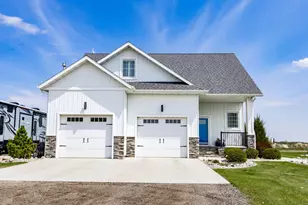4508 70th St S, Glyndon, MN 56547 - Photo 60