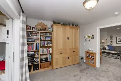 4508 70th Street S, Glyndon, MN 56547 - Photo 30