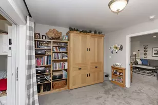 4508 70th St S, Glyndon, MN 56547 - Photo 30