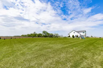 4508 70th Street S, Glyndon, MN 56547 - Photo 70