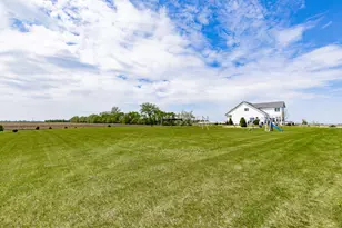 4508 70th St S, Glyndon, MN 56547 - Photo 70