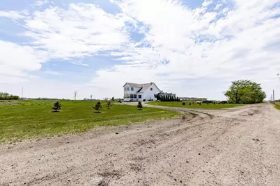 4508 70th Street S, Glyndon, MN 56547 - Photo 64