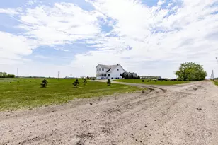 4508 70th St S, Glyndon, MN 56547 - Photo 64