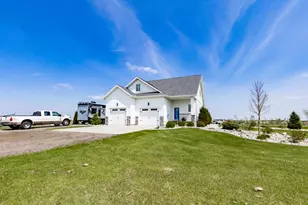 4508 70th St S, Glyndon, MN 56547 - Photo 58
