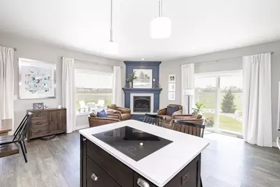 4508 70th Street S, Glyndon, MN 56547 - Photo 10