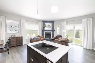 4508 70th St S, Glyndon, MN 56547 - Photo 10
