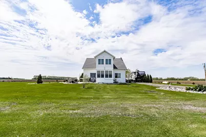 4508 70th Street S, Glyndon, MN 56547 - Photo 66