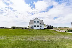 4508 70th St S, Glyndon, MN 56547 - Photo 66