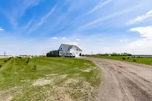 4508 70th St S, Glyndon, MN 56547 - Photo 62