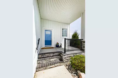 4508 70th Street S, Glyndon, MN 56547 - Photo 56
