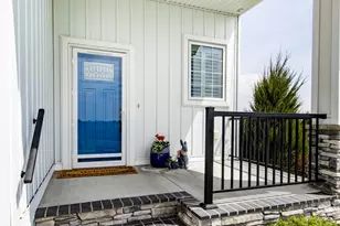 4508 70th St S, Glyndon, MN 56547 - Photo 56