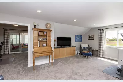 4508 70th Street S, Glyndon, MN 56547 - Photo 28
