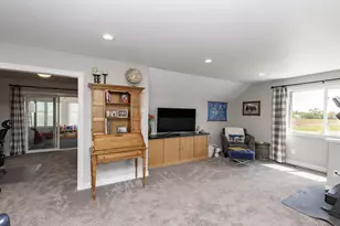 4508 70th St S, Glyndon, MN 56547 - Photo 28