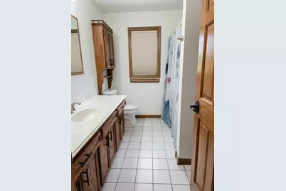 612 7th Street NE, Dilworth, MN 56529 - Photo 10