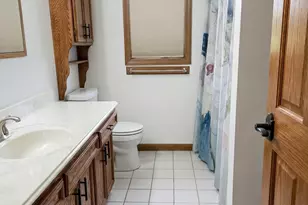 612 7th St NE, Dilworth, MN 56529 - Photo 10