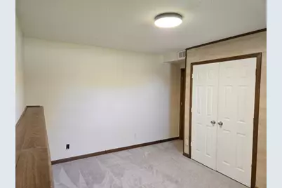 612 7th Street NE, Dilworth, MN 56529 - Photo 22