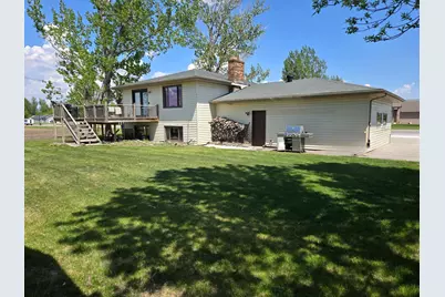 612 7th Street NE, Dilworth, MN 56529 - Photo 26