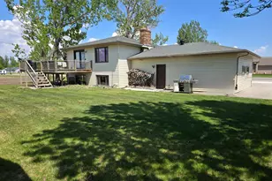 612 7th St NE, Dilworth, MN 56529 - Photo 26
