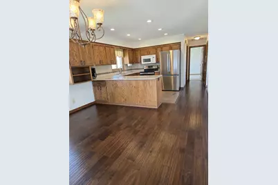 612 7th Street NE, Dilworth, MN 56529 - Photo 8