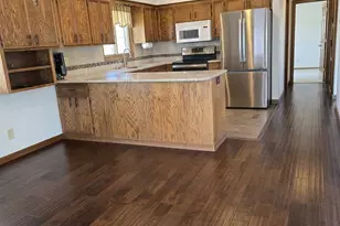 612 7th St NE, Dilworth, MN 56529 - Photo 8