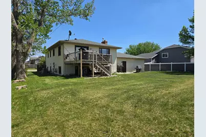 612 7th Street NE, Dilworth, MN 56529 - Photo 28