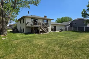 612 7th St NE, Dilworth, MN 56529 - Photo 28