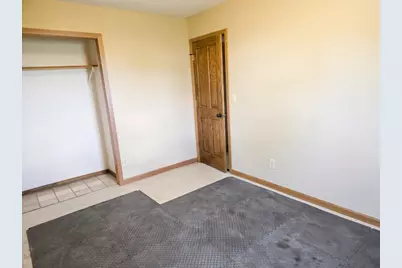 612 7th Street NE, Dilworth, MN 56529 - Photo 24