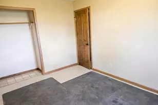 612 7th St NE, Dilworth, MN 56529 - Photo 24
