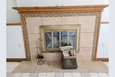 612 7th Street NE, Dilworth, MN 56529 - Photo 16