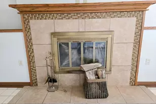 612 7th St NE, Dilworth, MN 56529 - Photo 16
