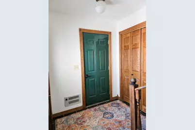 612 7th Street NE, Dilworth, MN 56529 - Photo 4