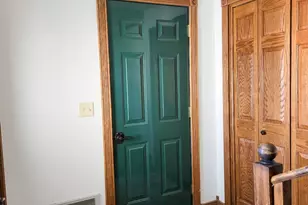 612 7th St NE, Dilworth, MN 56529 - Photo 4