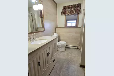 612 7th Street NE, Dilworth, MN 56529 - Photo 20