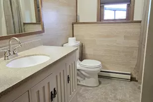 612 7th St NE, Dilworth, MN 56529 - Photo 20