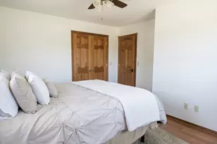 612 7th St NE, Dilworth, MN 56529 - Photo 14