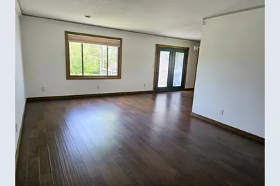 612 7th Street NE, Dilworth, MN 56529 - Photo 6