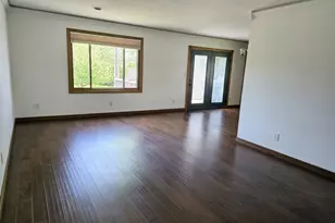 612 7th St NE, Dilworth, MN 56529 - Photo 6