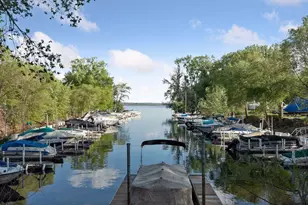 284 Primrose Path N, Bayport, MN 55003 - Photo 76