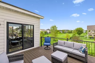 284 Primrose Path N, Bayport, MN 55003 - Photo 64