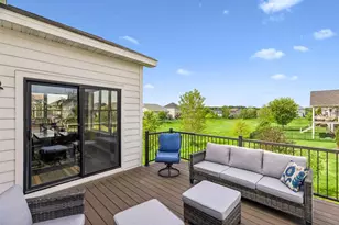 284 Primrose Path N, Bayport, MN 55003 - Photo 64