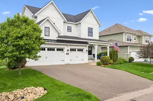 284 Primrose Path N, Bayport, MN 55003 - Photo 70