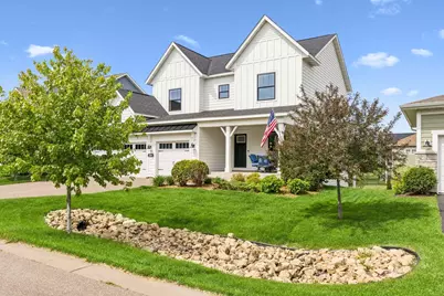 284 Primrose Path N, Bayport, MN 55003 - Photo 2